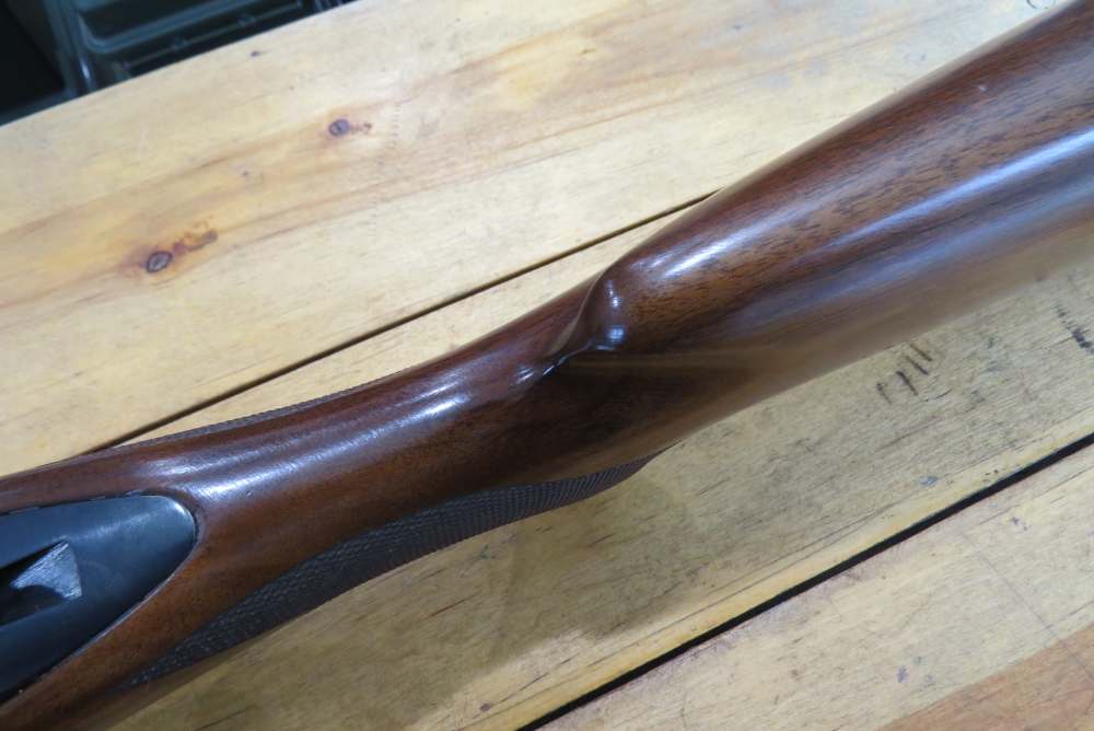 Winchester LH Model 70 Classic Sporter CRF 300WM LAYAWAY AVAILABLE-img-26