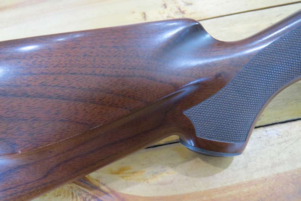 Winchester LH Model 70 Classic Sporter CRF 300WM LAYAWAY AVAILABLE-img-9