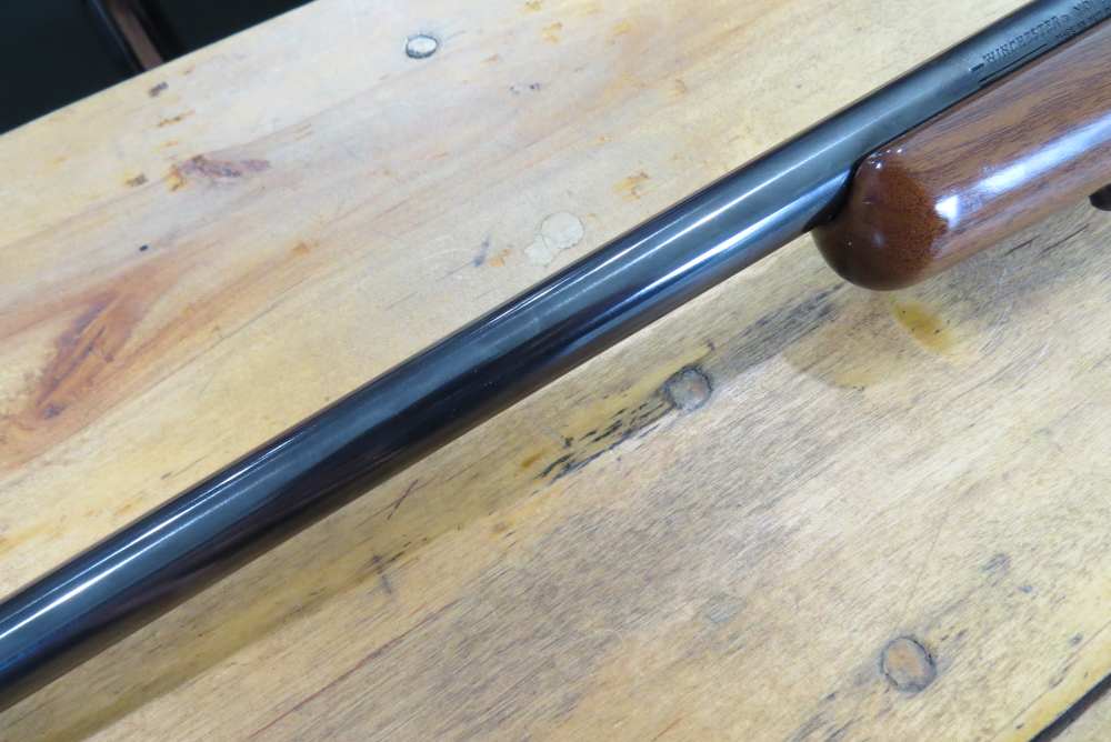 Winchester LH Model 70 Classic Sporter CRF 300WM LAYAWAY AVAILABLE-img-22