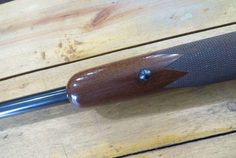 Winchester LH Model 70 Classic Sporter CRF 300WM LAYAWAY AVAILABLE-img-38