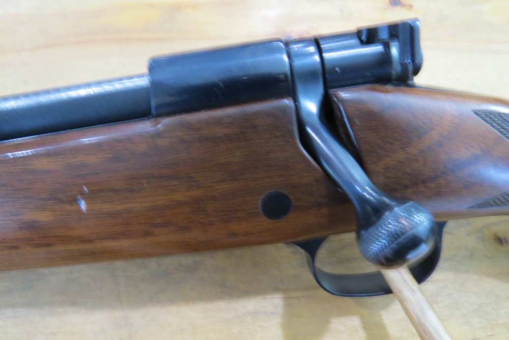Winchester LH Model 70 Classic Sporter CRF 300WM LAYAWAY AVAILABLE-img-17