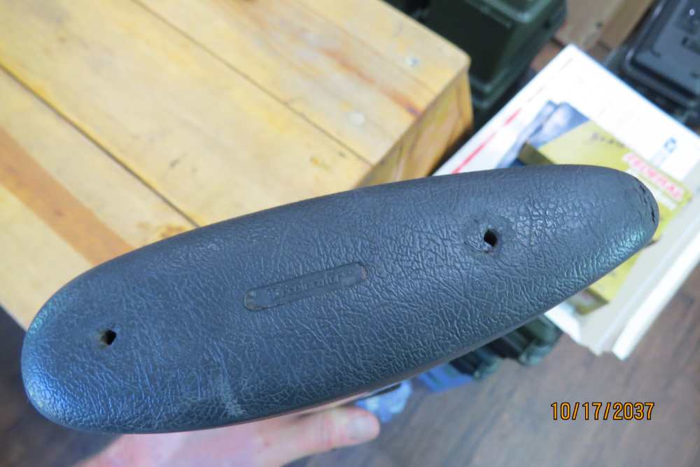 Winchester LH Left Hand Model 70 270 WSM Controlled Round Feed New Haven-img-50