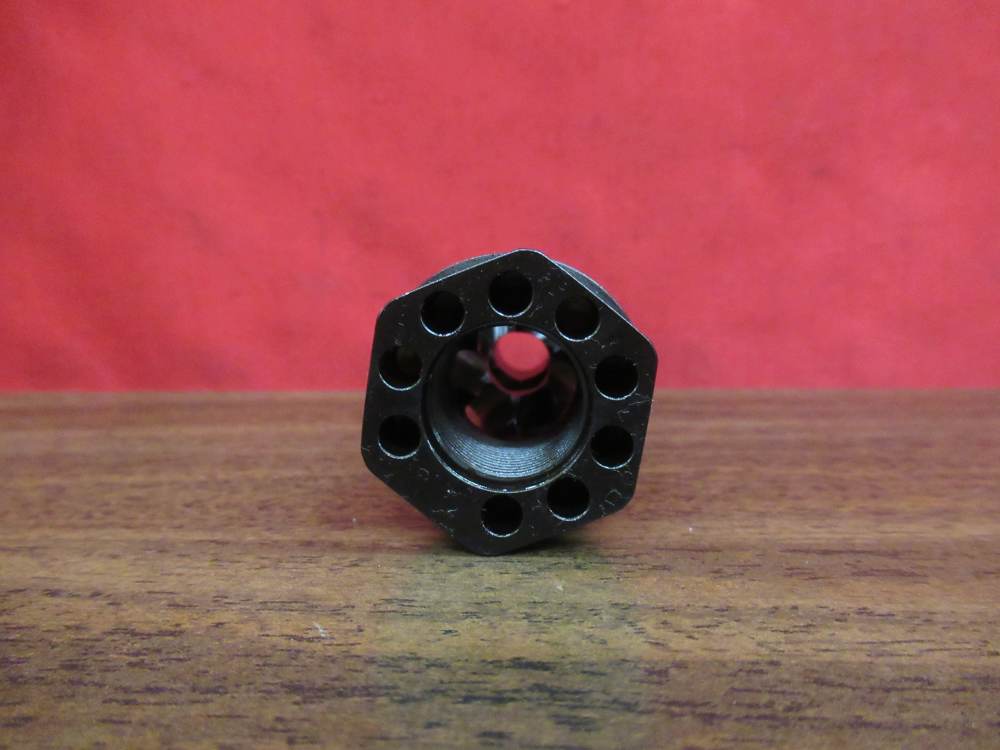 LEGACY OSS Suppressors QD Flash Hider 7.62 5/8x24-img-4