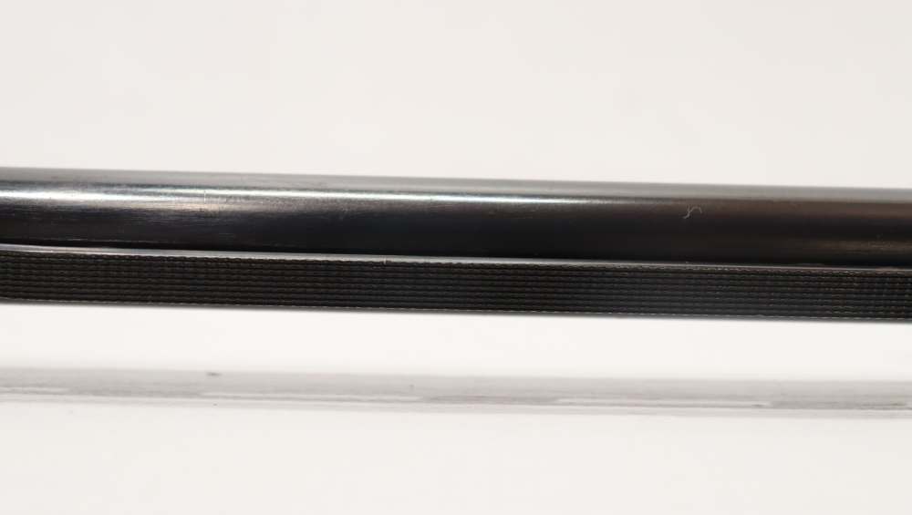 HIGH STANDARD FLITE KING DELUXE K121 PUMP ACTION 12GA ADJUSTABLE CHOKE-img-65