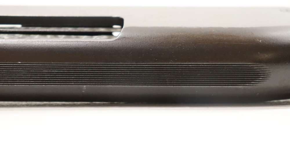 HIGH STANDARD FLITE KING DELUXE K121 PUMP ACTION 12GA ADJUSTABLE CHOKE-img-60