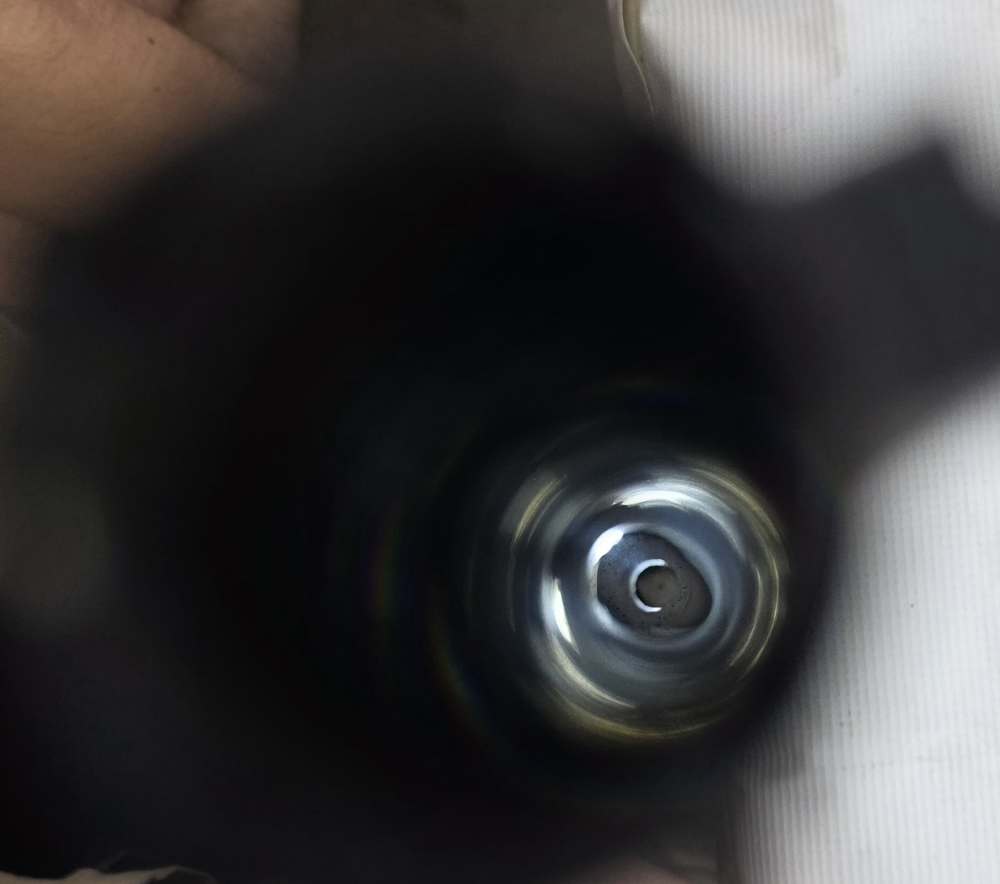Remington 870 Youth 20ga-img-2