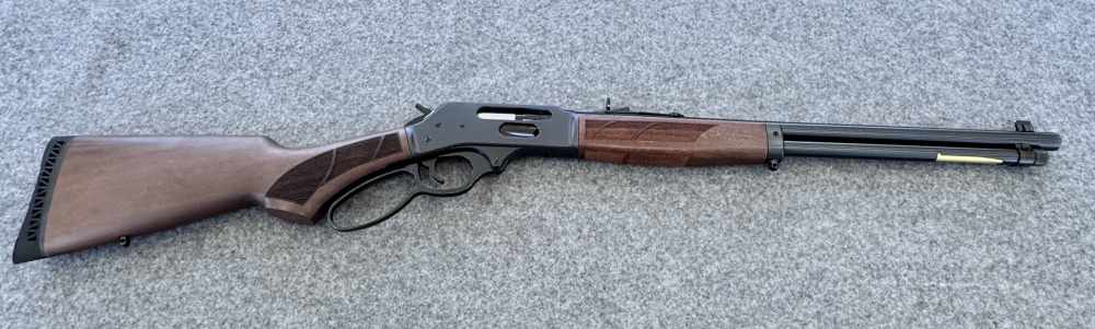 Henry Repeating Arms H9 .38-55-img-0