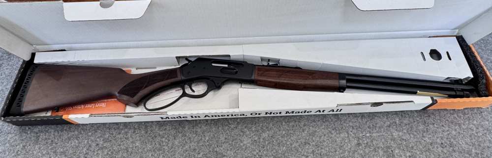 Henry Repeating Arms H9 .38-55-img-2