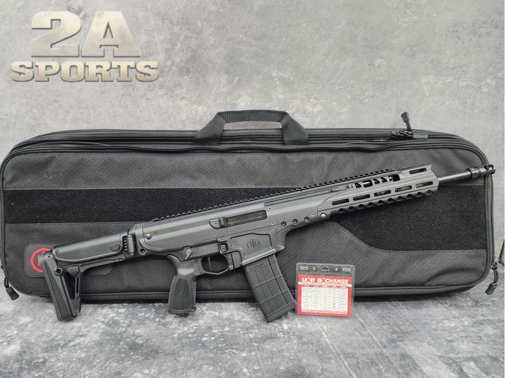 PWS UXR Elite-img-1