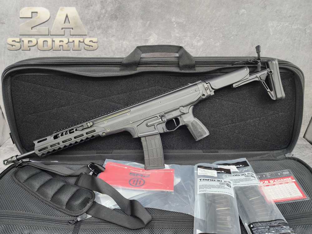 PWS UXR Elite-img-6