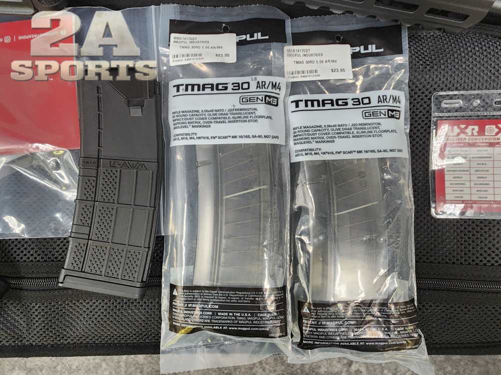 PWS UXR Elite-img-3