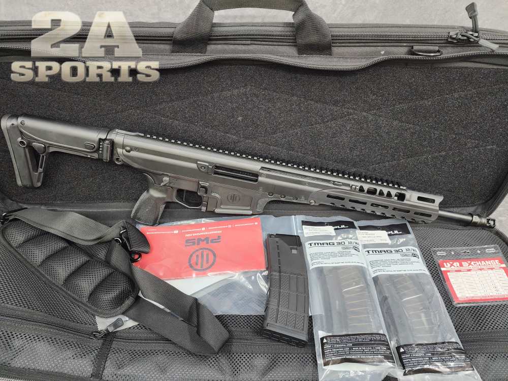 PWS UXR Elite-img-2