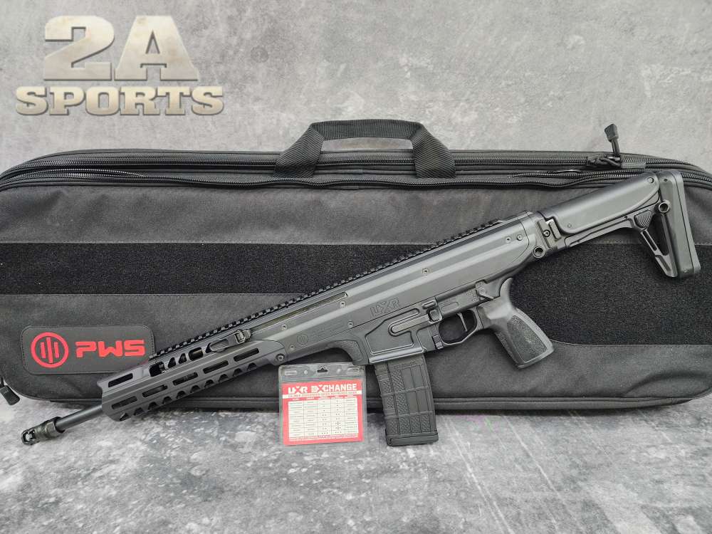 PWS UXR Elite-img-0