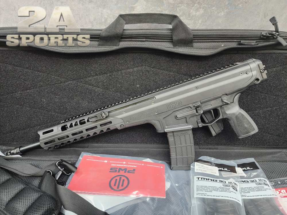 PWS UXR Elite-img-5