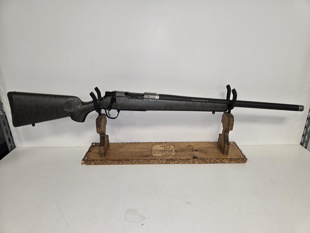 Christensen model 14 TI Ridgeline-img-3