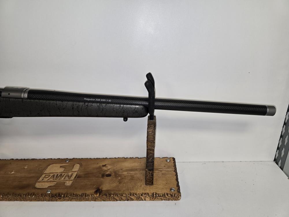Christensen model 14 TI Ridgeline-img-4