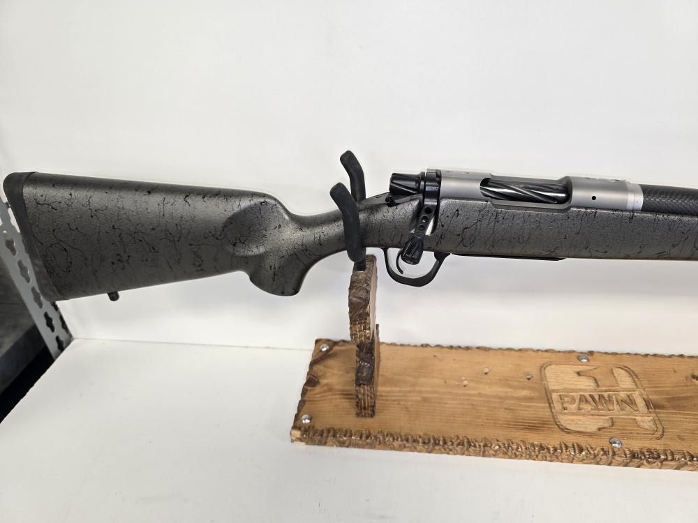 Christensen model 14 TI Ridgeline-img-5