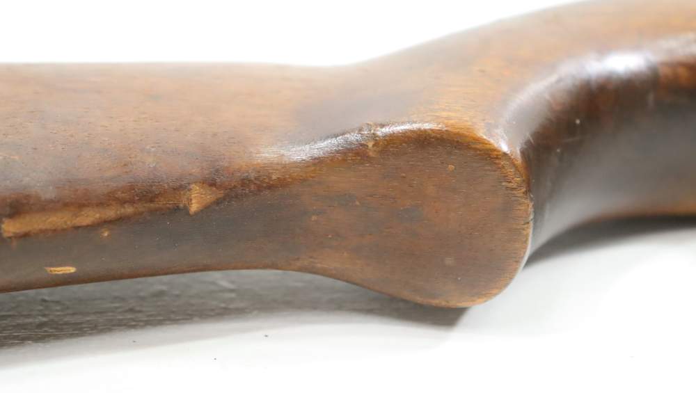 WINCHESTER M1 CARBINE SEMI-AUTO .30 CARBINE W/ MAG-img-17