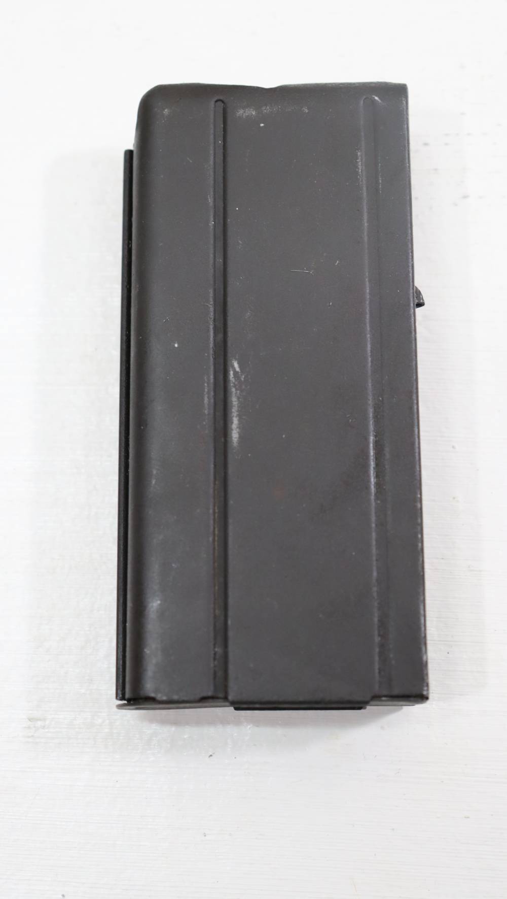 WINCHESTER M1 CARBINE SEMI-AUTO .30 CARBINE W/ MAG-img-63