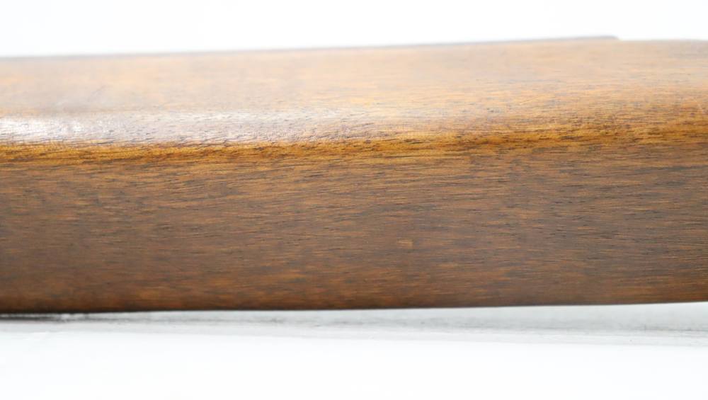 WINCHESTER M1 CARBINE SEMI-AUTO .30 CARBINE W/ MAG-img-43