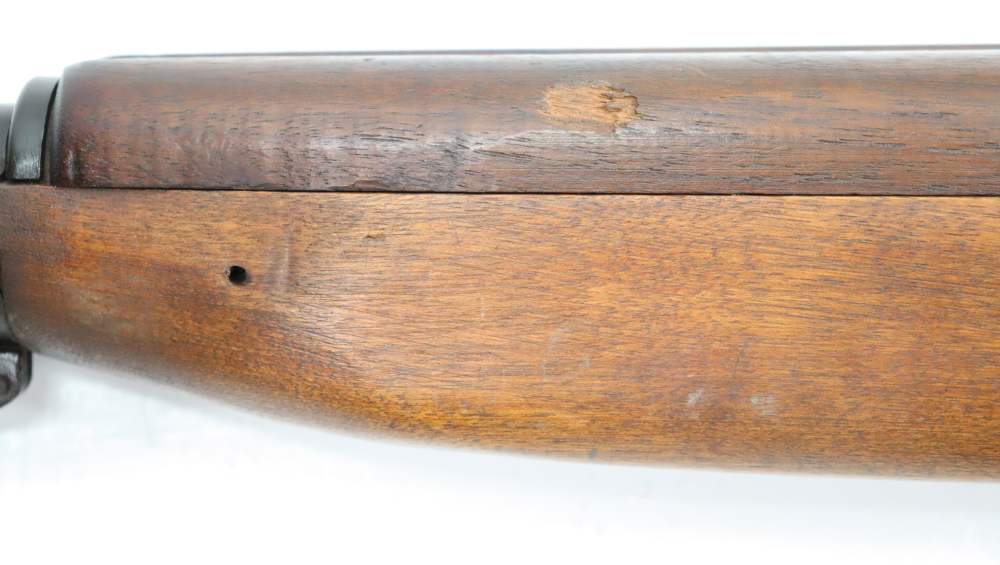 WINCHESTER M1 CARBINE SEMI-AUTO .30 CARBINE W/ MAG-img-46