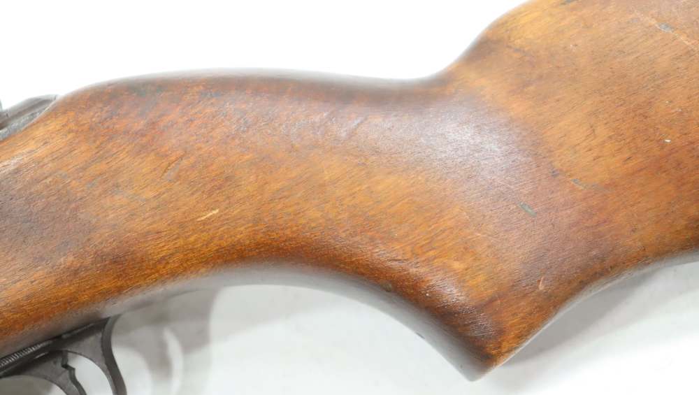 WINCHESTER M1 CARBINE SEMI-AUTO .30 CARBINE W/ MAG-img-37