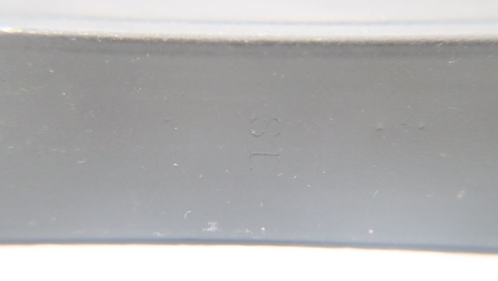 WINCHESTER M1 CARBINE SEMI-AUTO .30 CARBINE W/ MAG-img-67