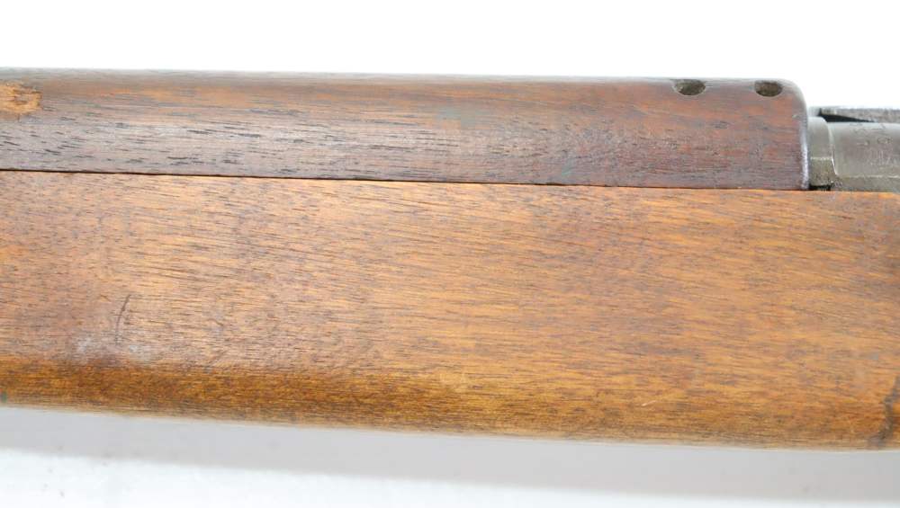 WINCHESTER M1 CARBINE SEMI-AUTO .30 CARBINE W/ MAG-img-44