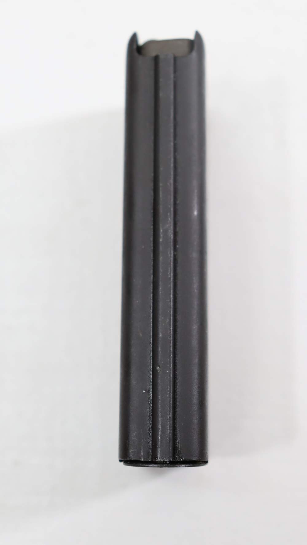 WINCHESTER M1 CARBINE SEMI-AUTO .30 CARBINE W/ MAG-img-62