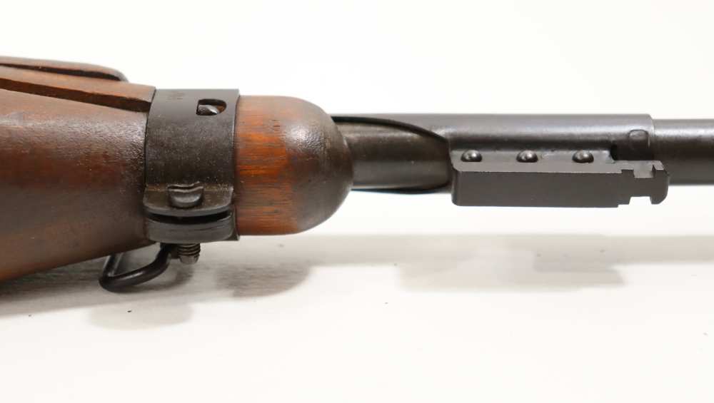 WINCHESTER M1 CARBINE SEMI-AUTO .30 CARBINE W/ MAG-img-29
