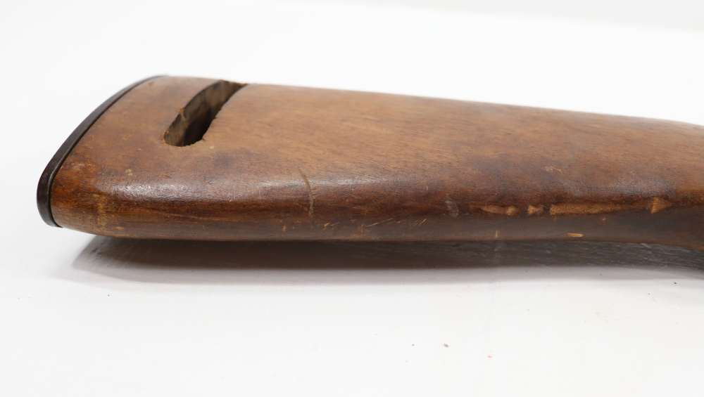 WINCHESTER M1 CARBINE SEMI-AUTO .30 CARBINE W/ MAG-img-15