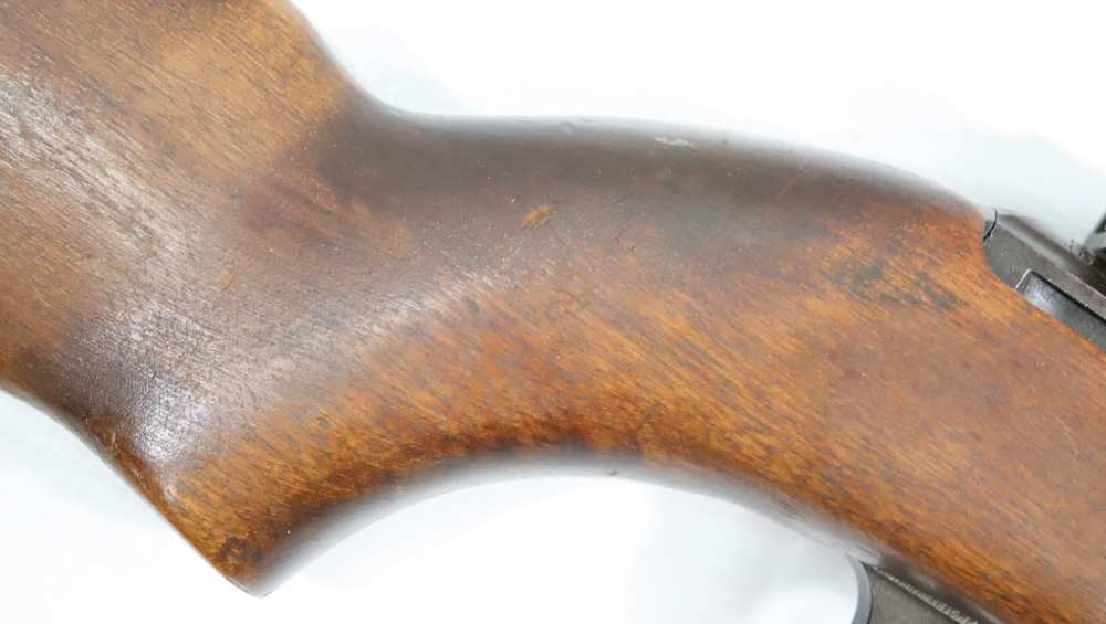 WINCHESTER M1 CARBINE SEMI-AUTO .30 CARBINE W/ MAG-img-19
