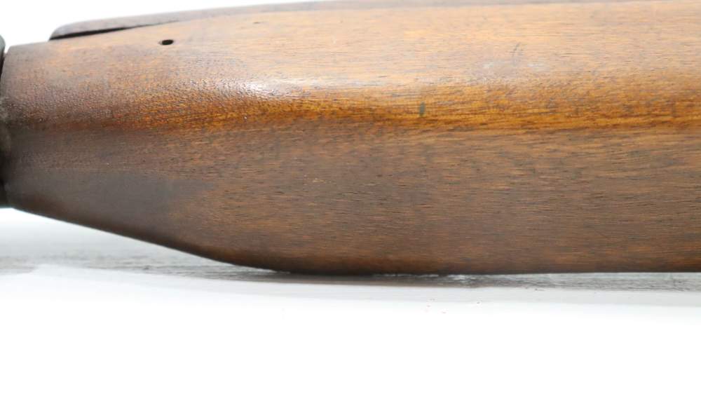WINCHESTER M1 CARBINE SEMI-AUTO .30 CARBINE W/ MAG-img-45