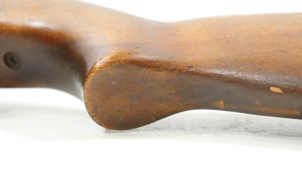 WINCHESTER M1 CARBINE SEMI-AUTO .30 CARBINE W/ MAG-img-35