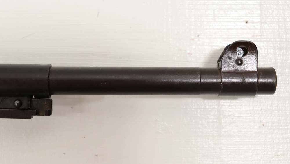 WINCHESTER M1 CARBINE SEMI-AUTO .30 CARBINE W/ MAG-img-32