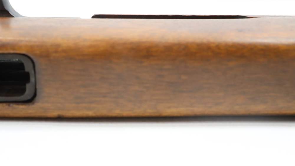 WINCHESTER M1 CARBINE SEMI-AUTO .30 CARBINE W/ MAG-img-25
