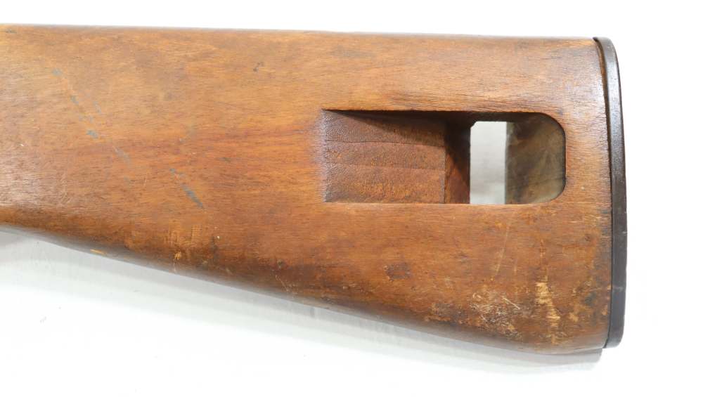 WINCHESTER M1 CARBINE SEMI-AUTO .30 CARBINE W/ MAG-img-34