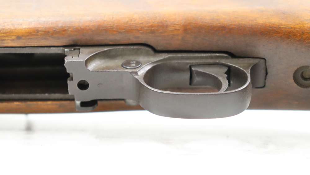 WINCHESTER M1 CARBINE SEMI-AUTO .30 CARBINE W/ MAG-img-38