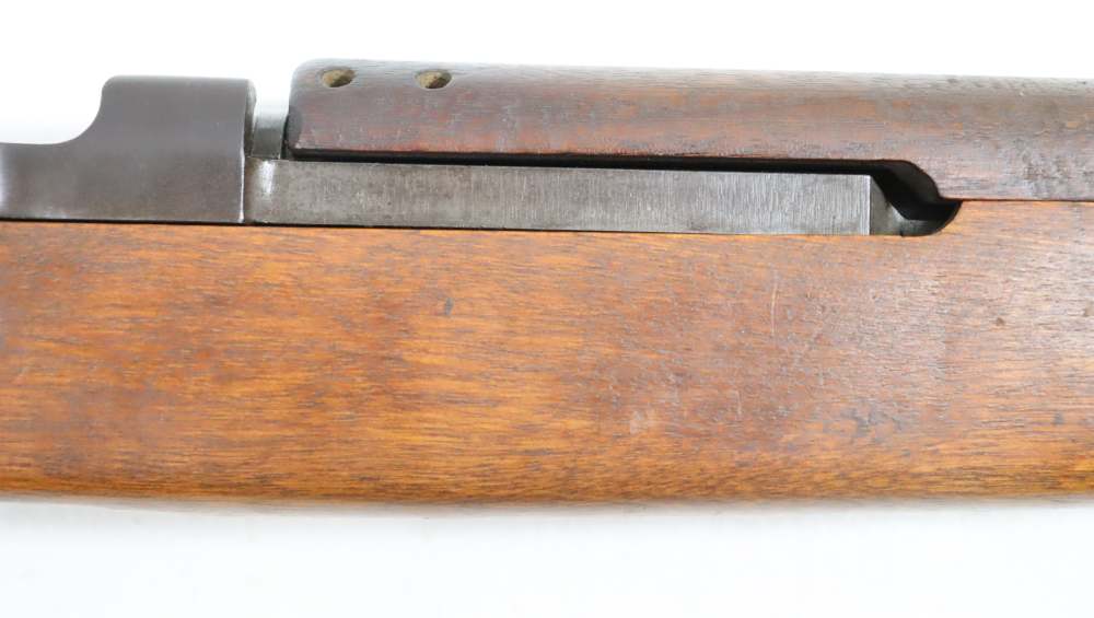 WINCHESTER M1 CARBINE SEMI-AUTO .30 CARBINE W/ MAG-img-26