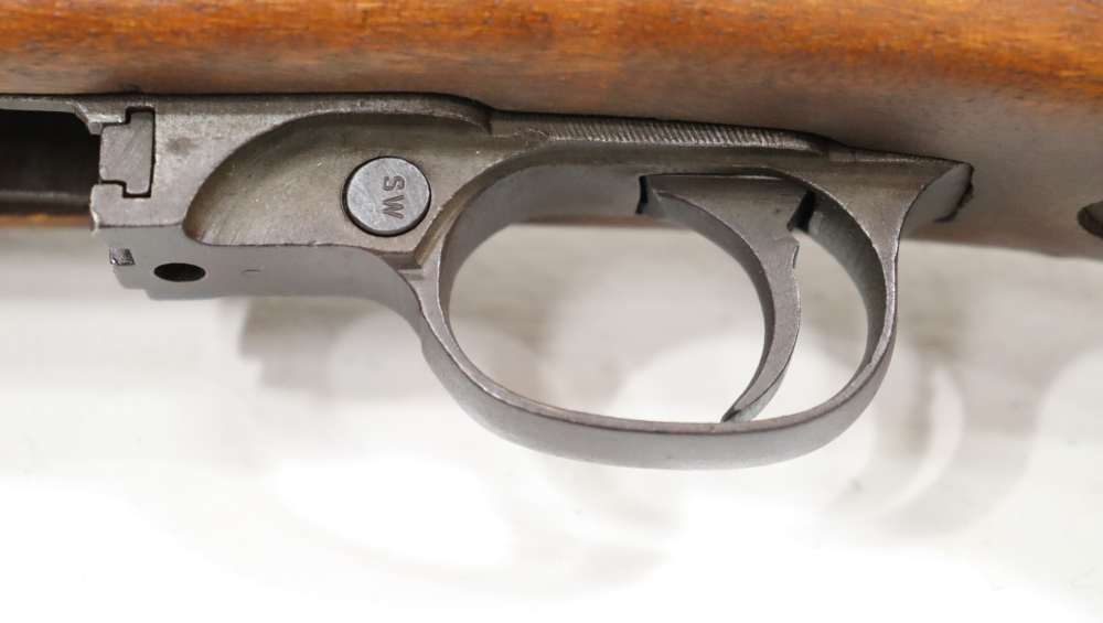 WINCHESTER M1 CARBINE SEMI-AUTO .30 CARBINE W/ MAG-img-39