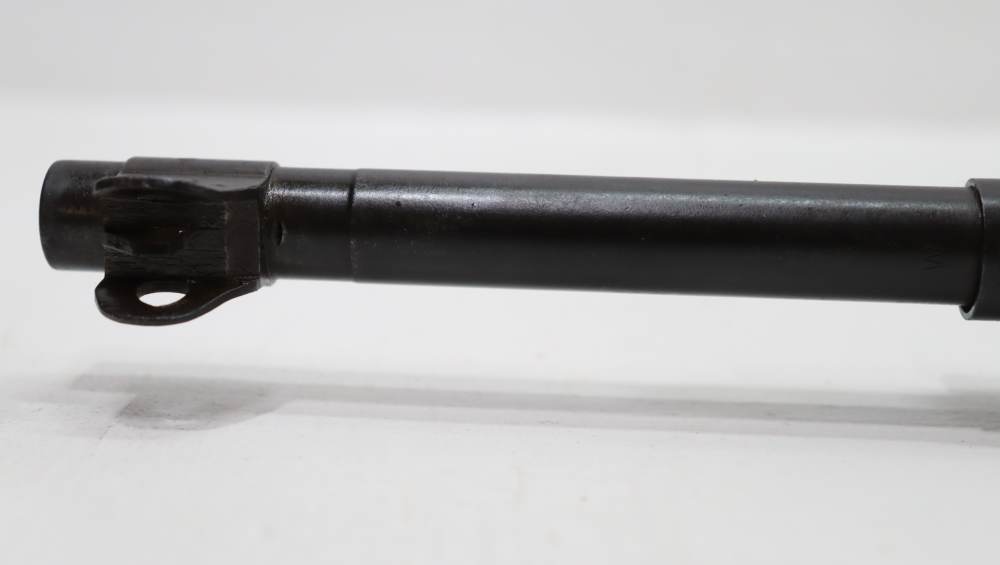 WINCHESTER M1 CARBINE SEMI-AUTO .30 CARBINE W/ MAG-img-60