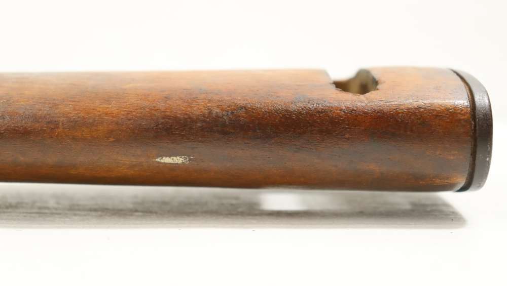 WINCHESTER M1 CARBINE SEMI-AUTO .30 CARBINE W/ MAG-img-51
