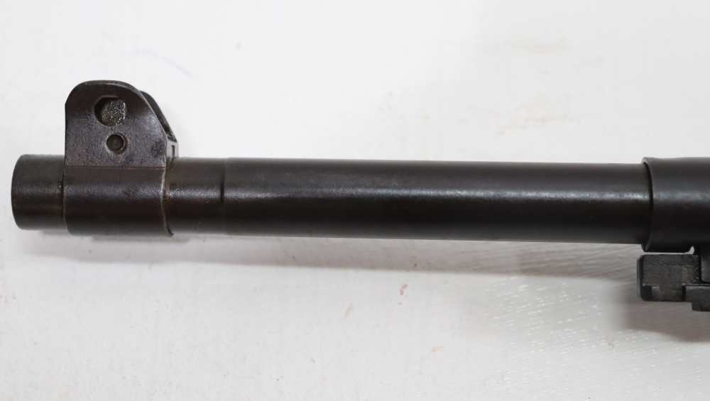 WINCHESTER M1 CARBINE SEMI-AUTO .30 CARBINE W/ MAG-img-50