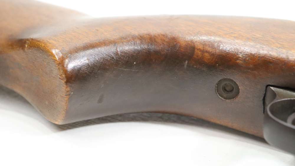 WINCHESTER M1 CARBINE SEMI-AUTO .30 CARBINE W/ MAG-img-18