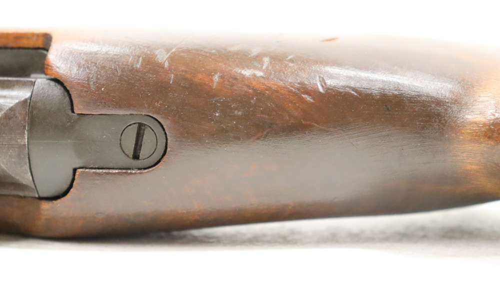 WINCHESTER M1 CARBINE SEMI-AUTO .30 CARBINE W/ MAG-img-53