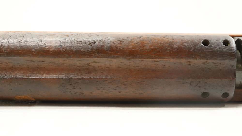 WINCHESTER M1 CARBINE SEMI-AUTO .30 CARBINE W/ MAG-img-57