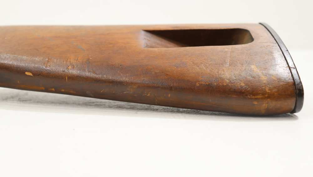 WINCHESTER M1 CARBINE SEMI-AUTO .30 CARBINE W/ MAG-img-33