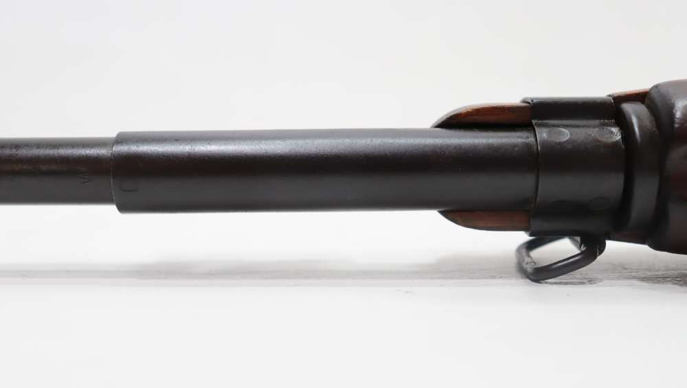 WINCHESTER M1 CARBINE SEMI-AUTO .30 CARBINE W/ MAG-img-59