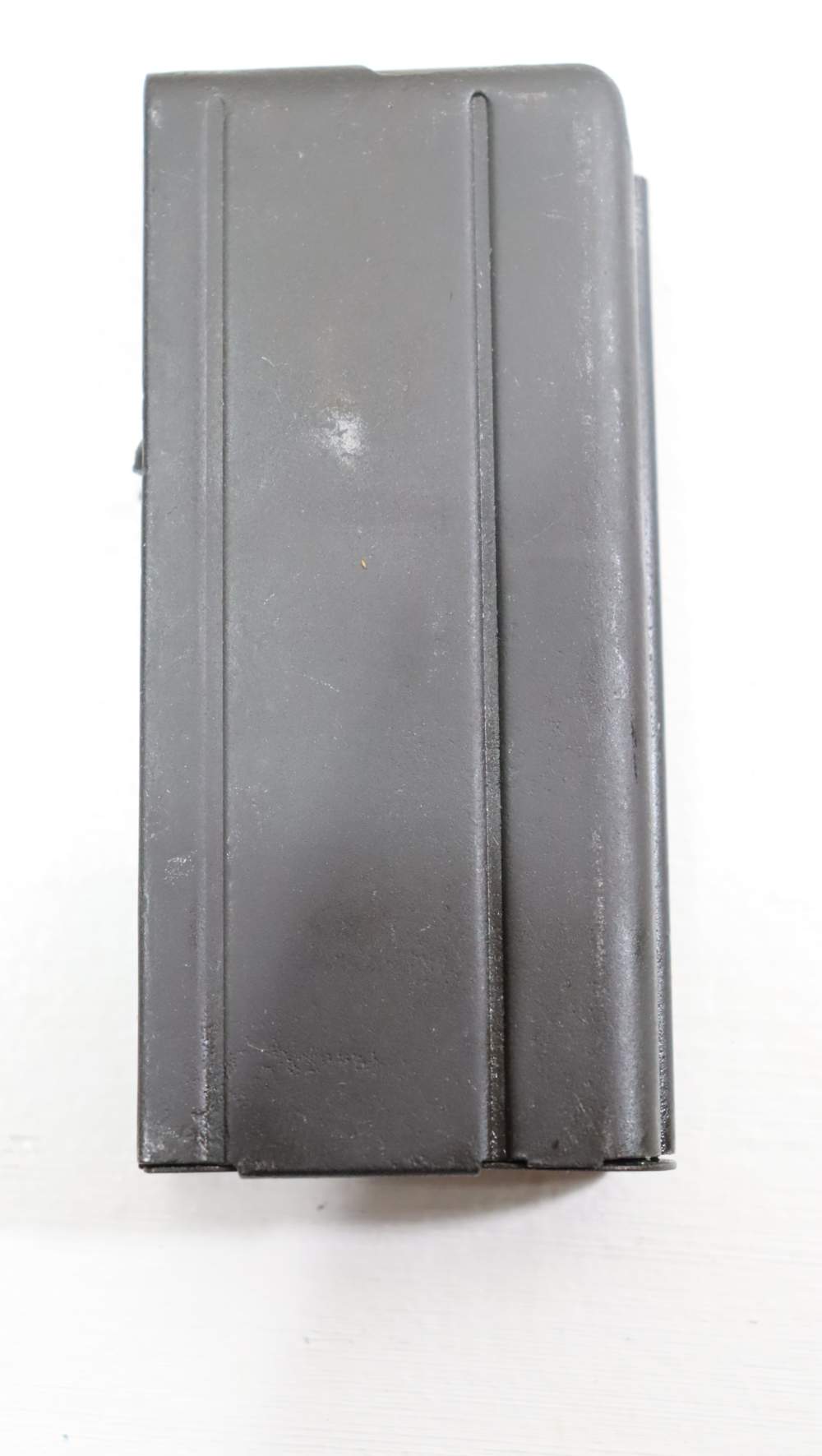 WINCHESTER M1 CARBINE SEMI-AUTO .30 CARBINE W/ MAG-img-61