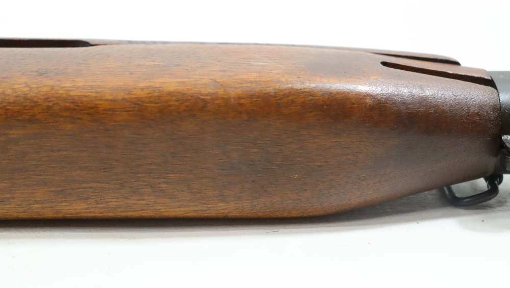 WINCHESTER M1 CARBINE SEMI-AUTO .30 CARBINE W/ MAG-img-27